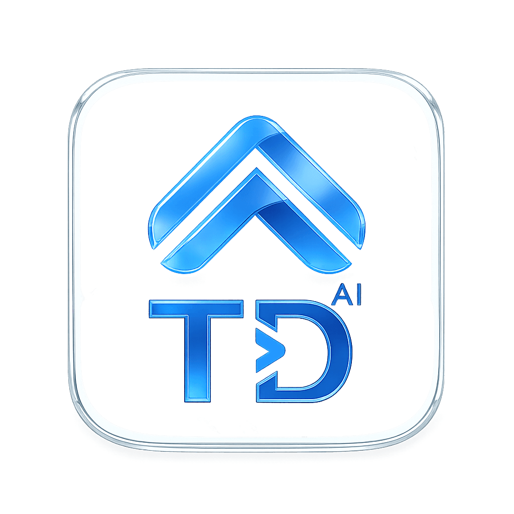 TorqueDesk AI